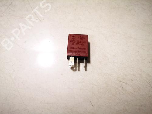 other-renault-espace-iv-jk01_-2002-33089640 main image