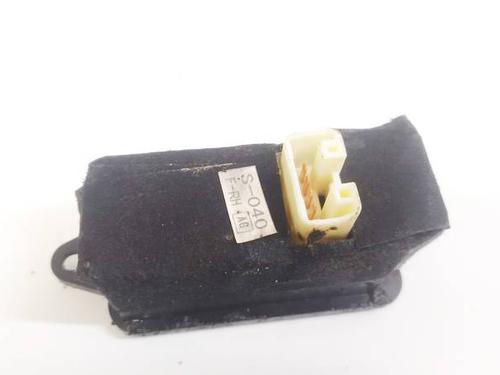 Switch SUBARU LEGACY IV (BL) 3.0 R AWD (BLE, B13) | BP32614000I30 - Image 3