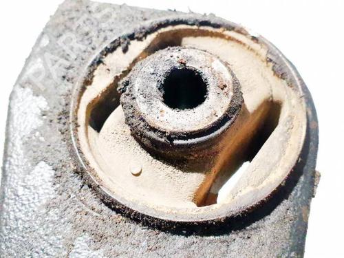 Engine mount SUZUKI GRAND VITARA II (JT, TE, TD) 1.9 DDiS (JB419WD, JB419XD) | BP32624151M89 - Image 3