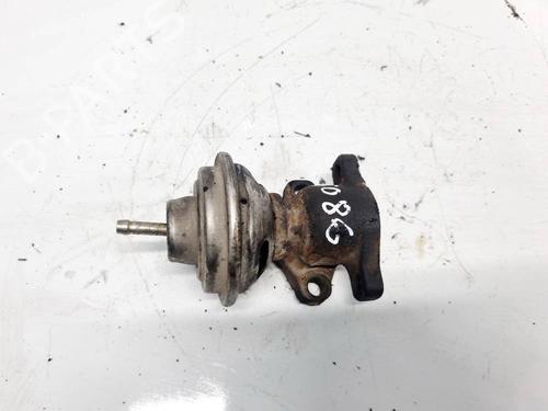 Used Egr Egr 34896576 34896576