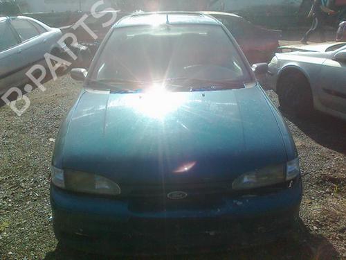 Used Parts FORD MONDEO I (GBP)  1.8 i 16V  4525444