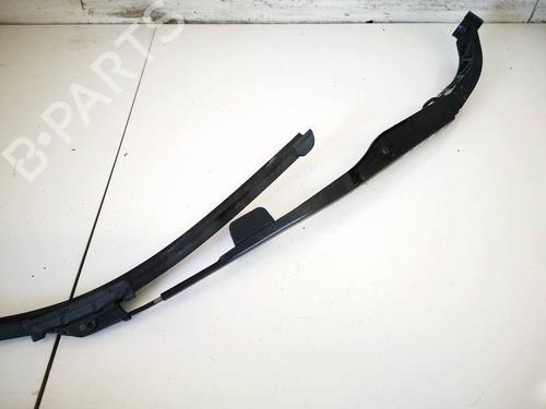 front-windshield-wiper-arm-honda-accord-vii-cl-cn-2003-2004-2005-2006-2007-2008-2009-2010-2011-2012-32961350 main image