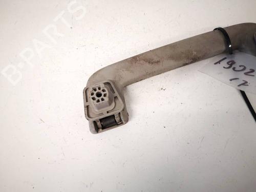 Interior roof handle VOLVO V50 (545) 1.6 D | BP35289900I35 - Image 3