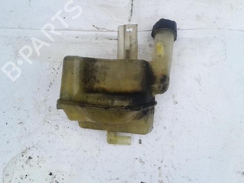 Used Expansion tank Expansion tank RENAULT LAGUNA II (BG0/1_) 1.9 dCi (BG0R, BG0E) (100 hp) 35853927 35853927
