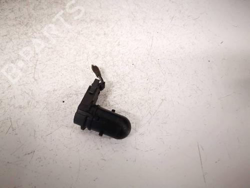 Electronic module OPEL ASTRA J (P10) 1.7 CDTI (68) | BP38508213M83 - Image 3