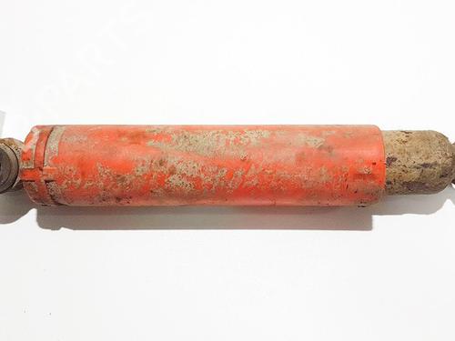 Used Right rear shock absorber Right rear shock absorber LEXUS LS (_F4_) 460 (367 hp) 35546934 35546934