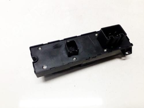 Switch FORD FOCUS II (DA_, HCP, DP) 1.6 TDCi | BP33107249I30 - Image 2