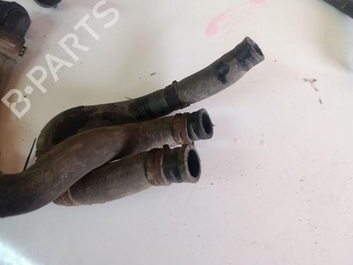 Pipe AUDI A3 (8P1) 1.6 FSI | BP36060400M125 - Image 2