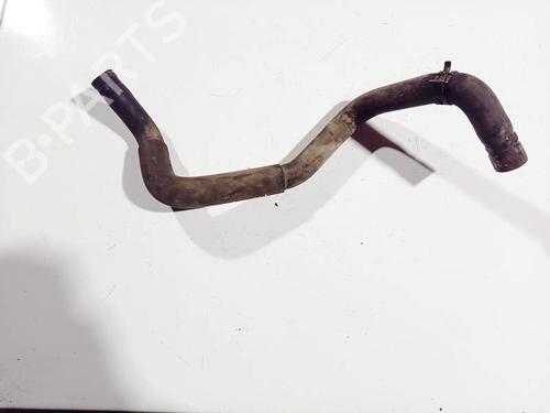 Used Pipe SUBARU LEGACY IV Estate (BP) 2.0 AWD (BP5) (138 hp) 32627221