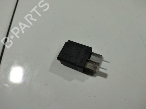 other-vw-golf-v-1k1-2003-2004-2005-2006-2007-2008-2009-2010-32551281 main image