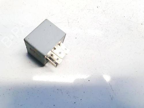 Electronic sensor SKODA OCTAVIA II (1Z3) 1.9 TDI | BP32537234M84 - Image 2