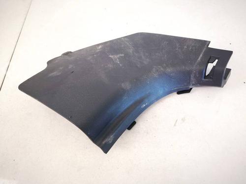 Used Other Other HYUNDAI i20 II (GB, IB) 1.0 T-GDI (101 hp) 35316320 35316320