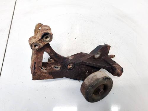 Used Support FORD MONDEO I (GBP) 1.8 i 16V (112 hp) 32594838