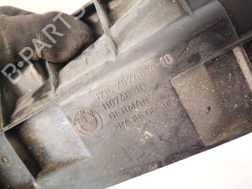 Support BMW 3 (E90) 320 d | BP34768128C155 - Image 2