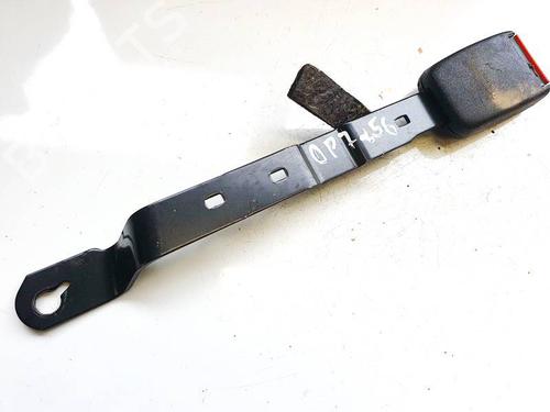 Used Seat buckle Seat buckle 35213150 35213150