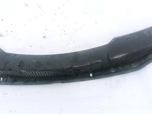 Used Scuttle panel Scuttle panel 35545514 35545514