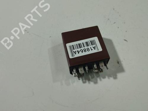 other-audi-a6-c5-4b2-4b4-1997-1998-1999-2000-2001-2002-2003-2004-2005-33488018 main image