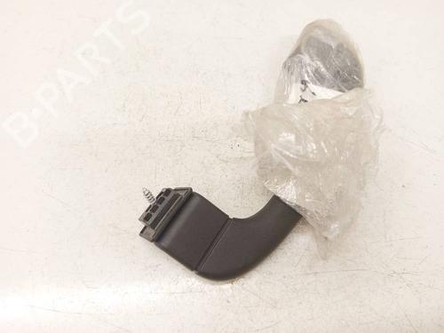 Used Interior roof handle Interior roof handle PEUGEOT BOXER Van 2.0 BlueHDi 130 (130 hp) 34750315 34750315