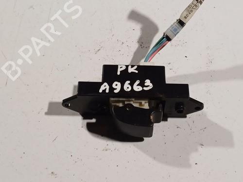 Switch MITSUBISHI ASX (GA_W_) 1.8 DI-D (GA6W) | BP32572218I30 