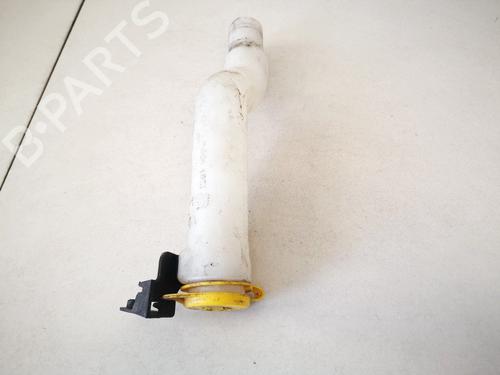 Used Pipe Pipe 35442478 35442478