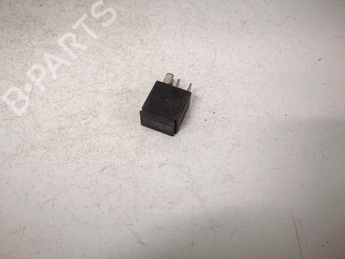 Used Electronic sensor Electronic sensor 39456978 39456978