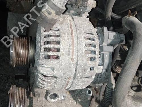 Used Alternator Alternator 35145999 35145999