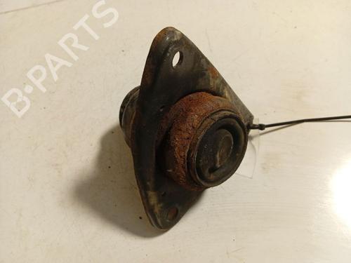 Engine mount HYUNDAI i30 (FD) 1.6 CRDi | BP36524920M89 - Image 2