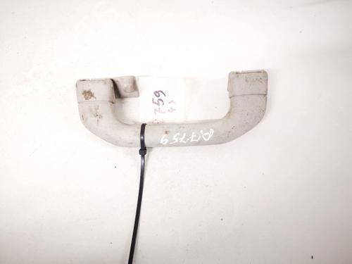 Used Interior roof handle Interior roof handle 35460028 35460028