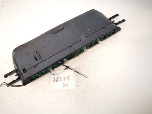 Third brake light SAAB 9-3 (YS3F, E79, D79, D75) 1.9 TiD | BP35381785L11 - Image 2