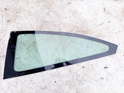 Panel rude bagtil venstre Panel rude bagtil venstre 34869484 34869484