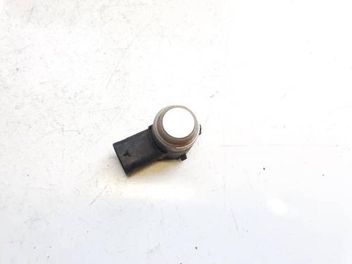 Electronic module MERCEDES-BENZ CLA (C118) CLA 200 4-matic (118.388) | BP39456578M83 - Image 2
