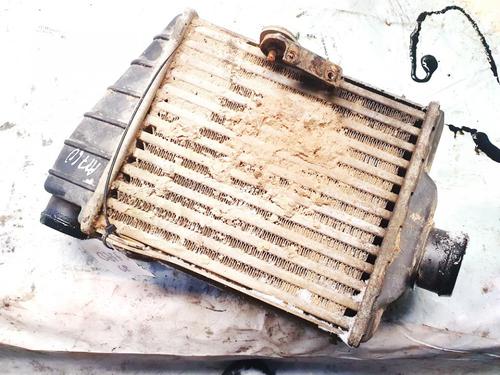 Intercooler AUDI A4 B5 (8D2) 1.9 TDI | BP35461466M30 - Image 3