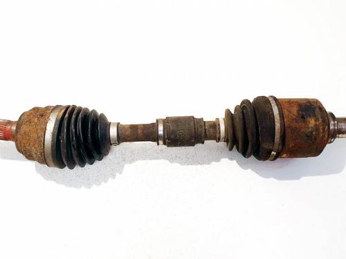 Used Left front driveshaft Left front driveshaft 38611123 38611123