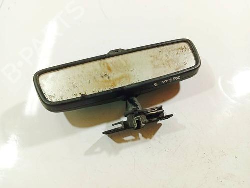 Used Rear mirror Rear mirror 34790082 34790082