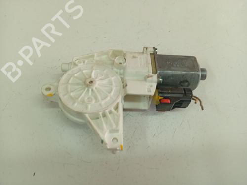 Right rear window motor DODGE JOURNEY 2.0 CRD | BP38641249E22 - Image 2