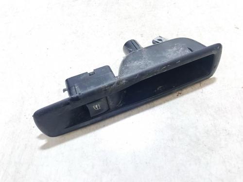 Used Switch Switch RENAULT MEGANE III Hatchback (BZ0/1_, B3_) 1.6 16V (BZ0H) (101 hp) 33529289 33529289