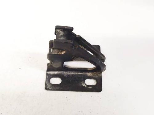support-vw-passat-b5-variant-3b5-1997-1998-1999-2000-2001-32553694 main image