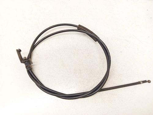 Cable BMW 5 (F10) 535 d | BP39231699E12 - Image 2