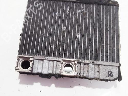 Heater matrix BMW 3 Touring (E46) 320 d | BP35839922M63 - Image 2