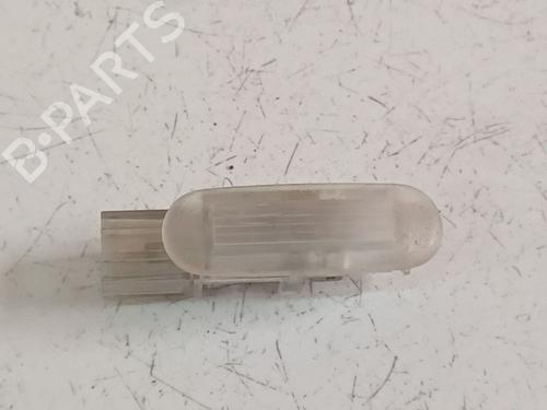 interior-roof-light-renault-scenic-ii-jm01_-2003-2004-2005-2006-2007-2008-2009-2010-34902115 main image