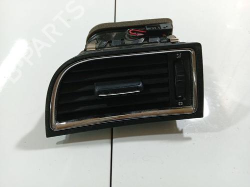 Luftventilen SKODA SUPERB II (3T4) 1.9 TDI (105 hp) 32559016