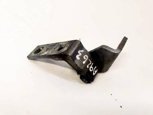 hingedoor-check-strap-ford-s-max-wa6-2006-2007-2008-2009-2010-2011-2012-2013-2014-32947192 main image