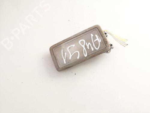 Used Interior roof light Interior roof light LEXUS IS C (GSE2_) 250 (GSE20) (208 hp) 35633028 35633028