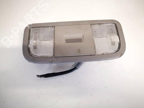 interior-roof-light-honda-insight-ze_-2009-35208098 main image