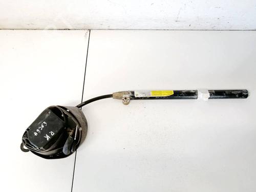 Used Front left seatbelt Front left seatbelt 35249240 35249240