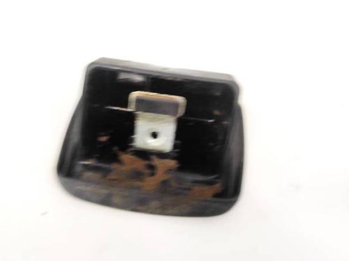 Ashtray SUZUKI LIANA Hatchback 1.4 DDiS | BP35301956I30 - Image 3