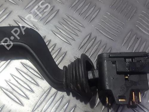 Used Warning switch Warning switch 35674280 35674280