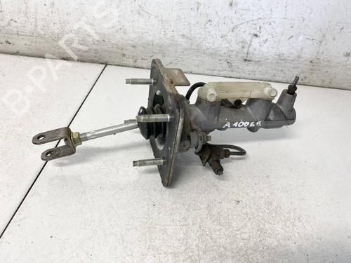 Used Brake master cylinder Brake master cylinder 35115619 35115619