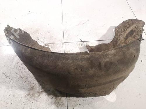 Used Wheel arch Wheel arch 39392004 39392004