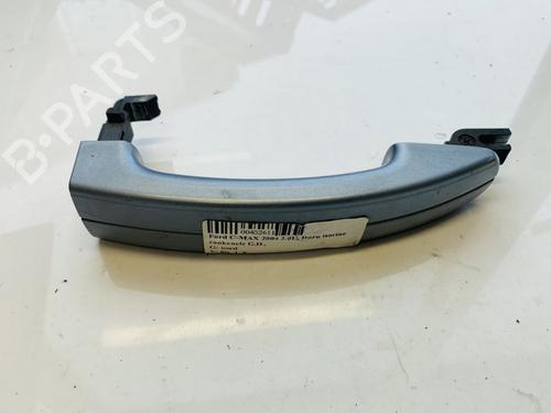 front-right-exterior-door-handle-ford-focus-c-max-dm2-2003-2004-2005-2006-2007-35679863 main image